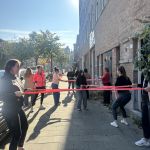 English pregnancy courses