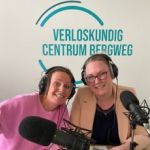 Onze zwangerschapspodcast: Het eerste trimester