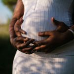 Jouw partner is zwanger: wat jij kunt doen en moet weten!