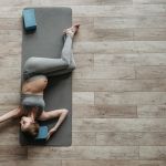 Roken en Zwangerschap: Risico's en Voordelen van Stoppen