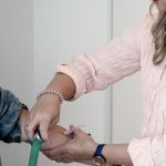 Prenatal Screening - NIPT, 13-week and 20-week Ultrasound