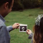 Getting Pregnant: Tips for Your Mental and Physical Health