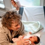 Vaccination - Protect Your Baby Against Whooping Cough During Pregnancy