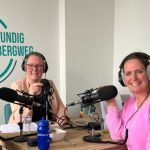 Bevallen, onze ervaringen en tips voor jou!