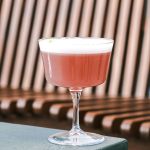 Alcohol and Pregnancy: Everything You Need to Know