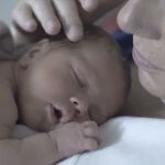 Do you make a postpartum plan?