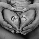 Vaccinaties na de geboorte: Wat je moet weten