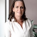 Aspirine (acetylsalicylzuur) tijdens de zwangerschap: vermindert risico op complicaties zoals hoge bloeddruk en groeivertraging