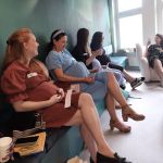 Wetenschappelijke studies