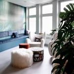 Afwachten of inleiden na 41 weken