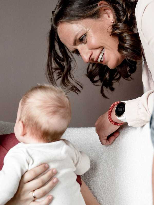 Inducing Labor with a catheter